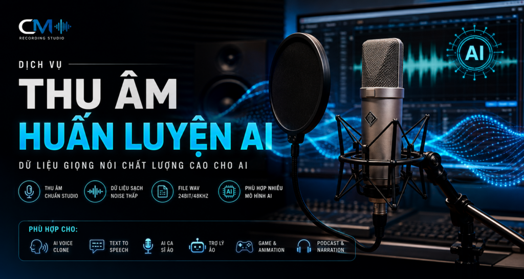 thu-am-huan-luyen-ai