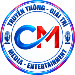 Phòng Thu Âm Chuyên Nghiệp – CM Recording